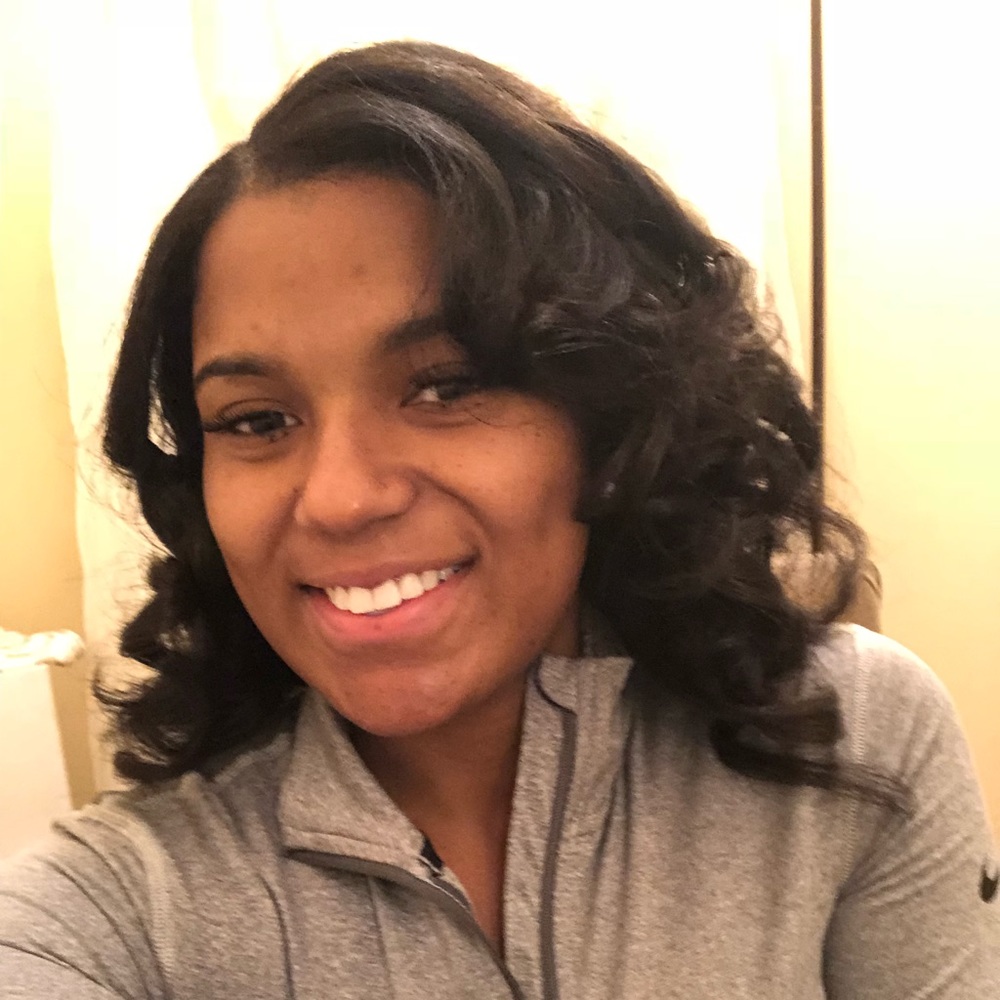 Meet your Posher, Ni